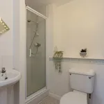 Rent 2 bedroom apartment in West Lothian