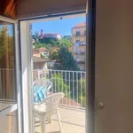 Rent 2 bedroom apartment of 67 m² in Dogliani