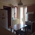 Rent 3 bedroom apartment of 130 m² in  Αχαΐα