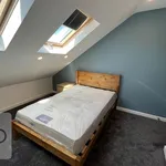 Rent 6 bedroom house in West Midlands