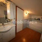 3-room flat via Alessandro Volta, San Pio, San Benedetto del Tronto