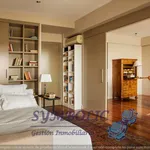 Rent 3 bedroom house of 121 m² in Madrid