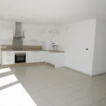 Appartement de 71 m² avec 2 chambre(s) en location à Reims 