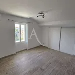 Appartement de 36 m² avec 2 chambre(s) en location à Saint-Juéry