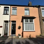 Rent 2 bedroom house in Thanet