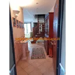 Rent 5 bedroom house of 120 m² in Sapri