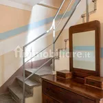 3-room flat via della Ruota 5, Centro, Barga