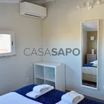 Rent 1 bedroom house of 50 m² in Vila Real de Santo António