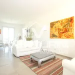 Rent 3 bedroom apartment of 115 m² in Roma