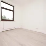 Rent 3 bedroom house in Essex