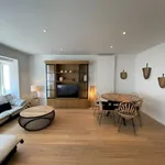 Rent 3 bedroom apartment in Knokke-Heist