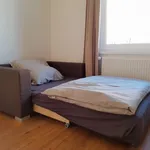 Rent 1 bedroom apartment of 16 m² in Hamburg