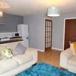 Rent 1 bedroom flat in Glasgow