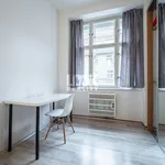 Rent 2 bedroom apartment of 55 m² in Capital City of Prague