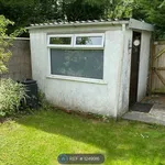 Rent 3 bedroom house in Wales