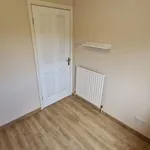 Rent 3 bedroom house in Leicester