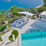 Rent 3 bedroom house in Ibiza