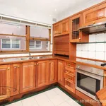 Rent 2 bedroom apartment in Strathfield