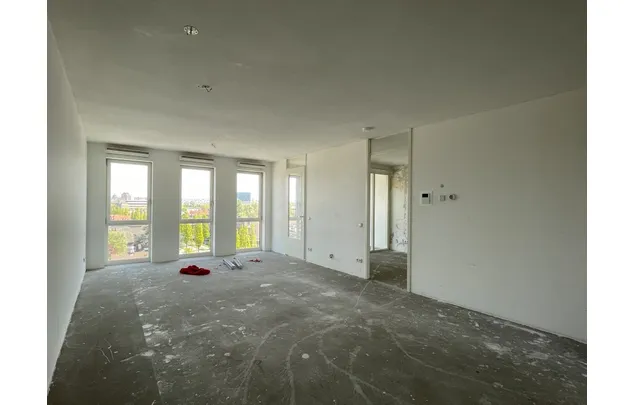 Huur 3 slaapkamer appartement van 82 m² in 6541RH Nijmegen