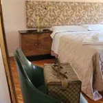 Rent 5 bedroom apartment of 160 m² in Florence