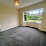 Rent 2 bedroom house in Hayton