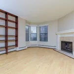 2 bedroom apartment of 893 sq. ft in Calgary