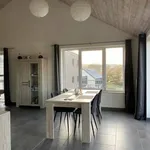 Appartement de 85 m² avec 2 chambre(s) en location à Ochamps