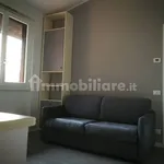 Rent 1 bedroom apartment of 24 m² in Pavia