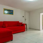 Rent 2 bedroom apartment of 60 m² in Naples