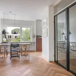 Rent 5 bedroom house of 146 m² in Haarlem