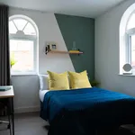 Rent 1 bedroom flat in Lincoln