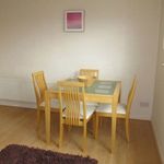 Rent 2 bedroom flat in Scotland