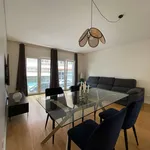 Rent 1 bedroom apartment in Lisbon