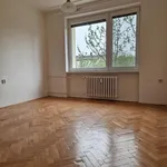 Pronajměte si 1 ložnic/e byt o rozloze 33 m² v Telč