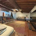 Rent 4 bedroom apartment of 150 m² in Pietrasanta