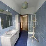 Rent 3 bedroom apartment of 85 m² in Pregnana Milanese