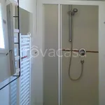 Rent 1 bedroom apartment of 30 m² in Firenze