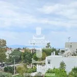 Ενοικίαση 2 υπνοδωμάτιο διαμέρισμα από 52 m² σε M unicipal Unit of Makrakomi