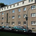 Rent 2 bedroom apartment of 51 m² in Herne