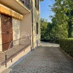 Rent 3 bedroom apartment of 80 m² in Sant'Agata Feltria