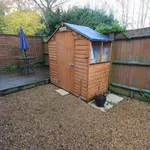 Rent 1 bedroom house in South East England