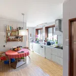 Rent 1 bedroom apartment in Porto