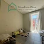 Rent 3 bedroom apartment of 100 m² in Napoli