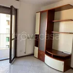 Rent 2 bedroom apartment of 55 m² in Rozzano