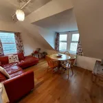 Rent 2 bedroom apartment of 861 m² in London