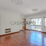 Rent 2 bedroom apartment of 74 m² in Costa da Caparica