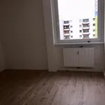 Miete 3 Schlafzimmer wohnung von 81 m² in Düsseldorf