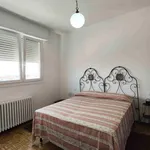 Rent 3 bedroom apartment of 145 m² in ferrara