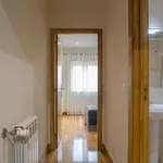 Rent 3 bedroom apartment in Porto