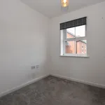 Rent 3 bedroom house in Harborough